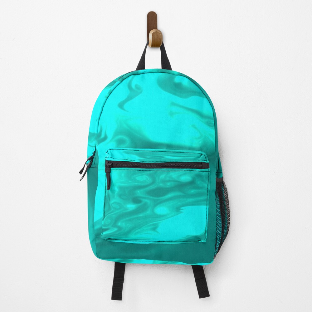 Item preview, Backpack designed and sold by Ricisshop.