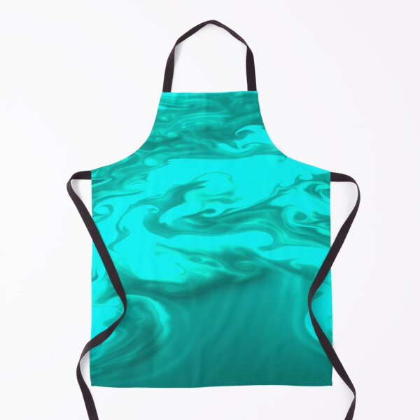 Item preview, Blue wave designed and sold by Ricisshop.