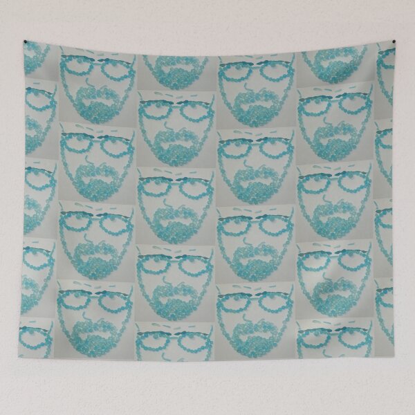 Item preview, Heisenberg designed and sold by KerCar.