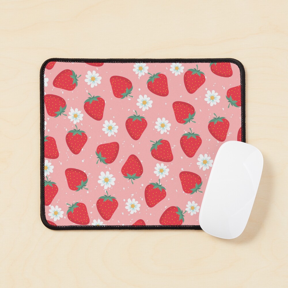 Item preview, Mouse Pad designed and sold by SMDesigns101.