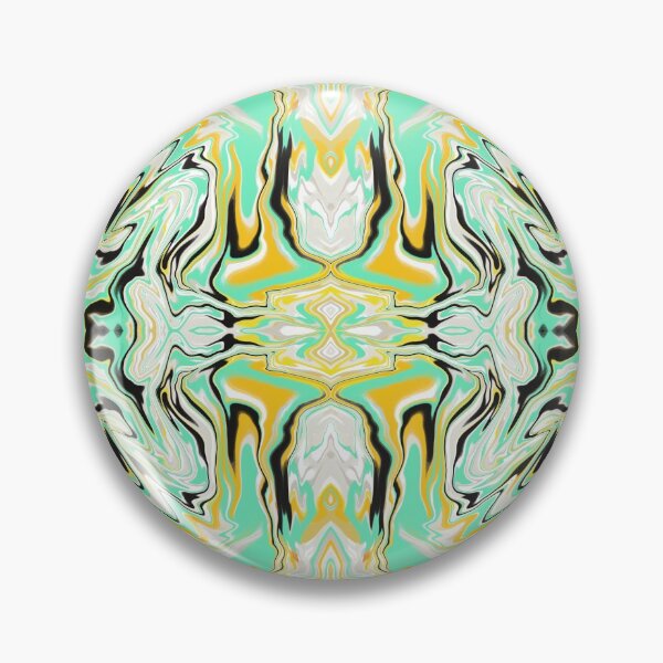Item preview, Rorschach juice designed and sold by Amanda Ozga.