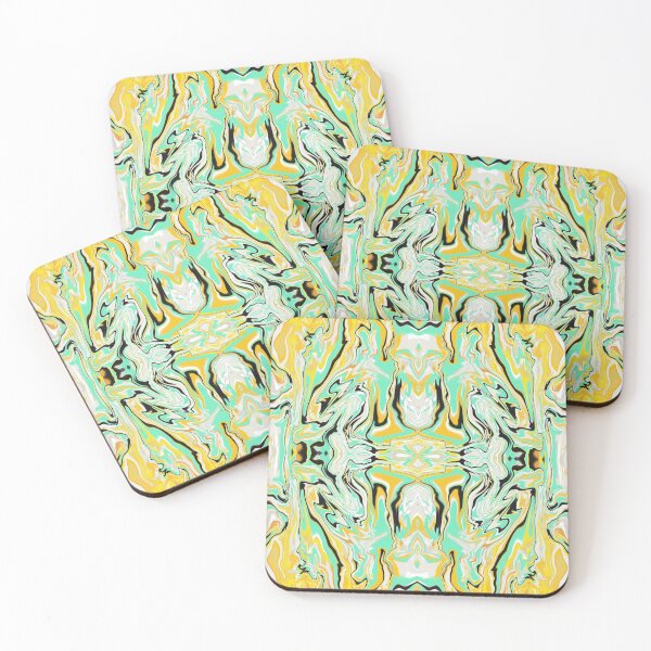 Item preview, Rorschach juice designed and sold by Amanda Ozga.