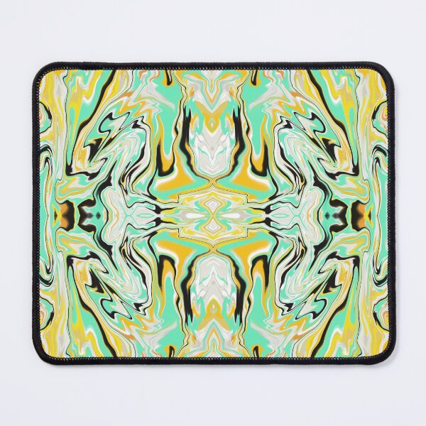 Item preview, Rorschach juice designed and sold by Amanda Ozga.