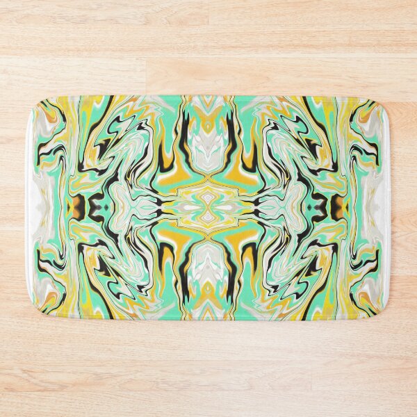 Item preview, Rorschach juice designed and sold by Amanda Ozga.