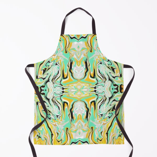 Item preview, Rorschach juice designed and sold by Amanda Ozga.