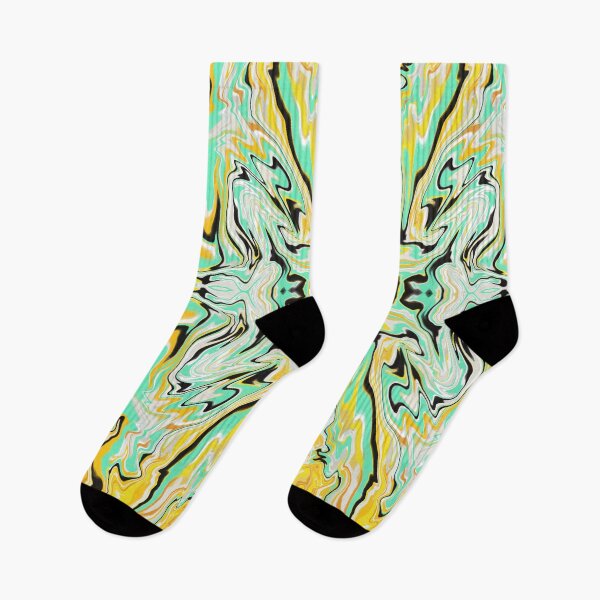 Item preview, Rorschach juice designed and sold by Amanda Ozga.