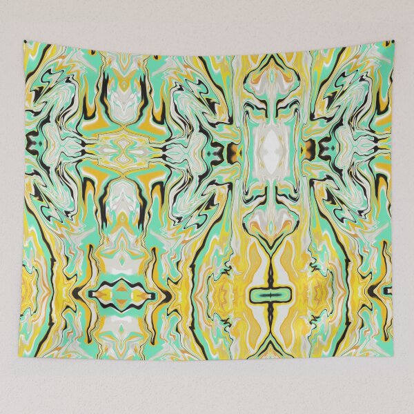 Item preview, Rorschach juice designed and sold by Amanda Ozga.