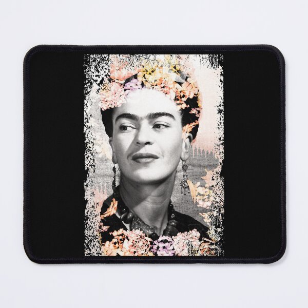 Item preview, Kahlo vintage designed and sold by StaleyPatricia.