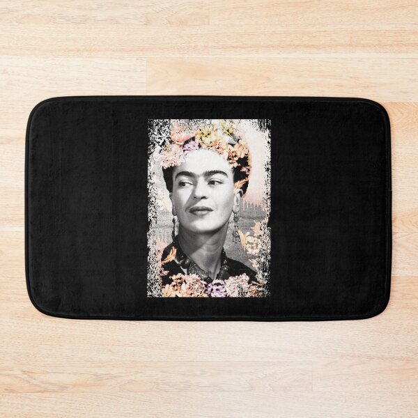 Item preview, Kahlo vintage designed and sold by StaleyPatricia.