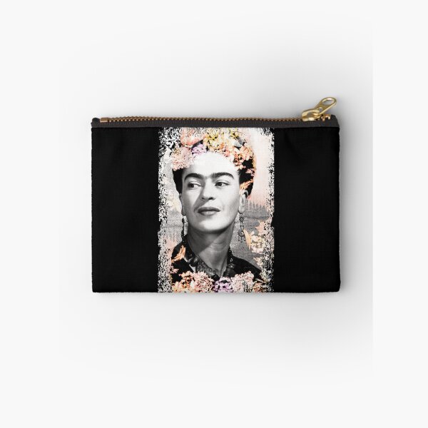Item preview, Kahlo vintage designed and sold by StaleyPatricia.