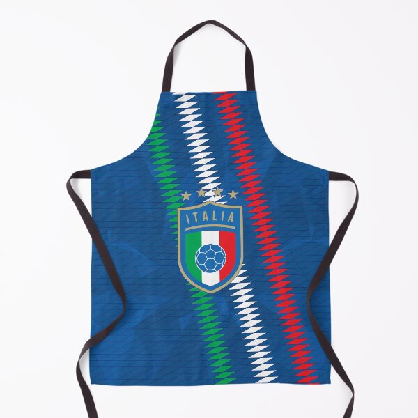 Item preview, Italy / Italia designed and sold by fimbisdesigns.