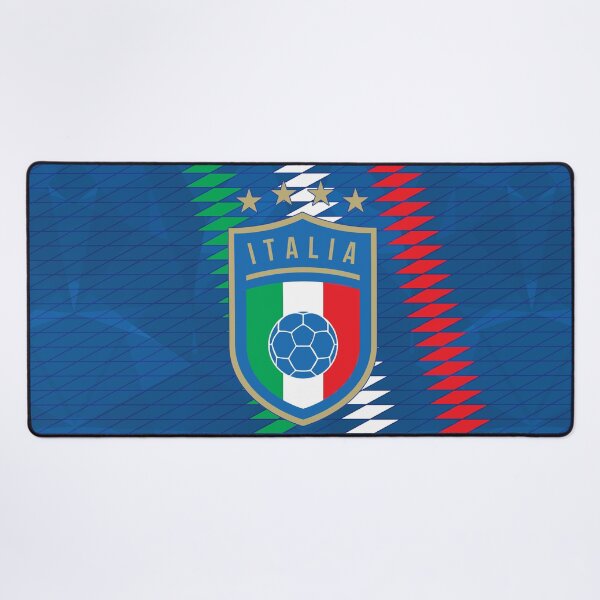 Item preview, Italy / Italia designed and sold by fimbisdesigns.