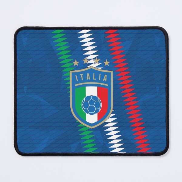 Item preview, Italy / Italia designed and sold by fimbisdesigns.