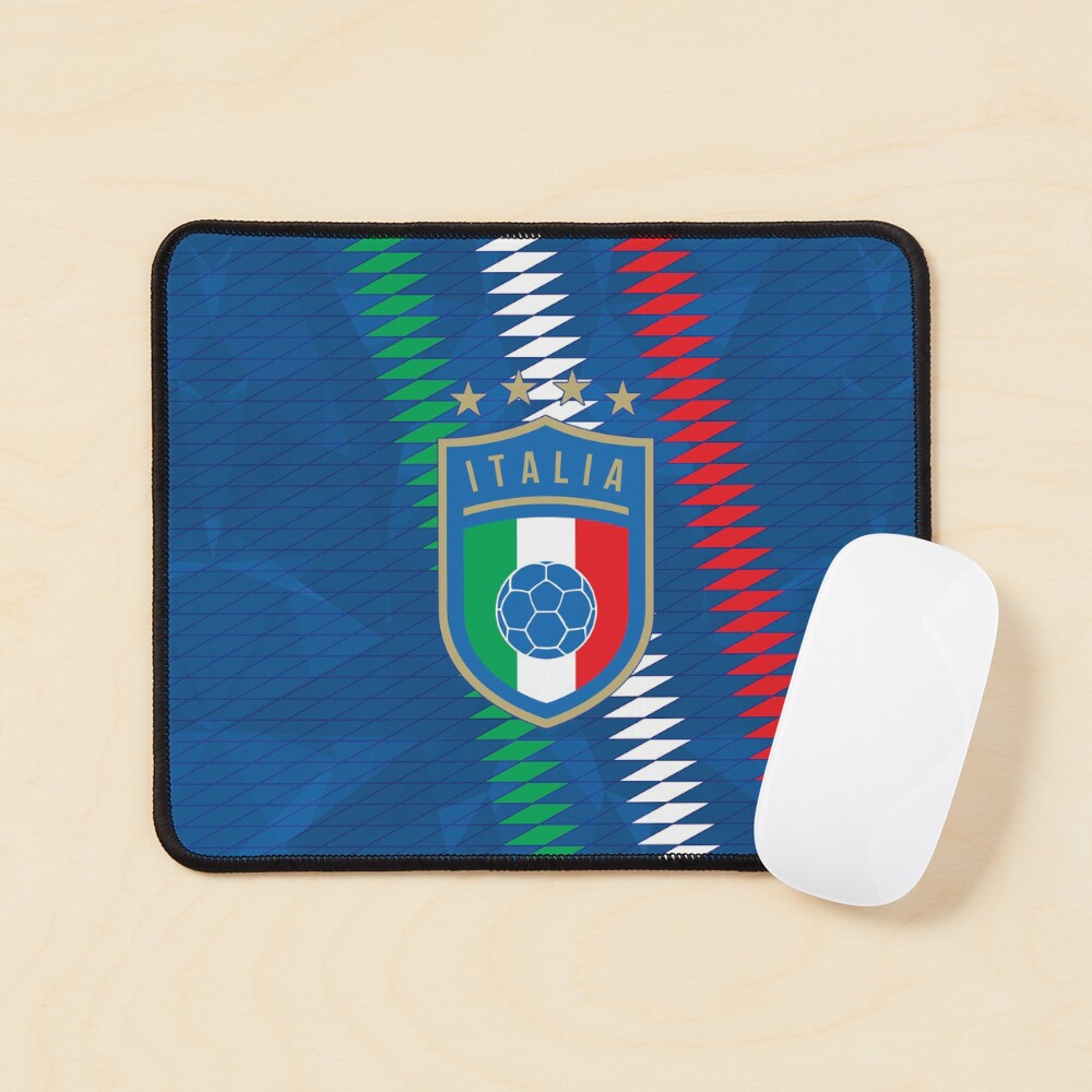 Item preview, Mouse Pad designed and sold by fimbisdesigns.