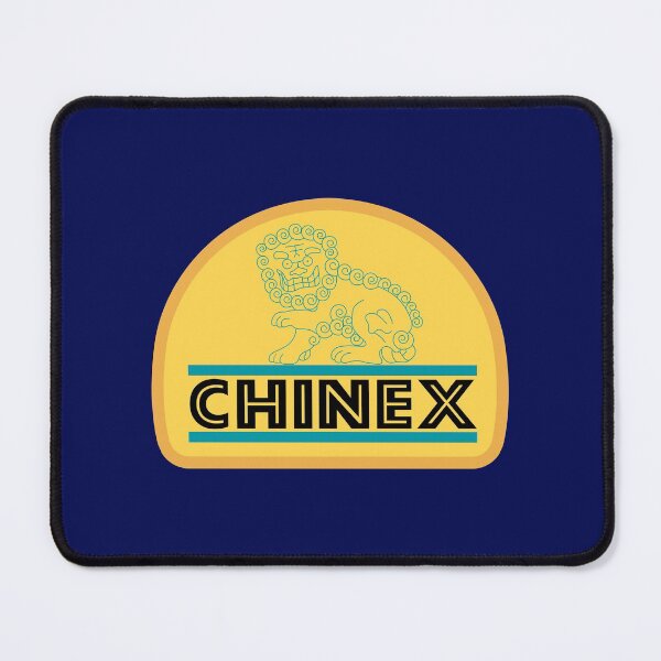 Item preview, Chinex Corporation designed and sold by Off the Box.