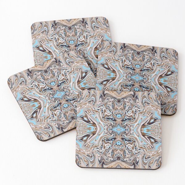 Item preview, Rorschach guckmal designed and sold by Amanda Ozga.