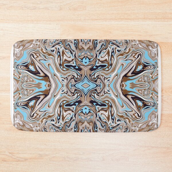 Item preview, Rorschach guckmal designed and sold by Amanda Ozga.