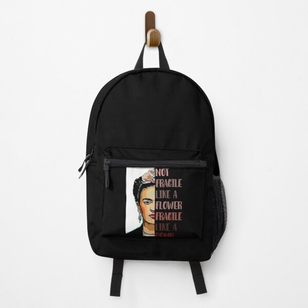 Item preview, Kahlo quote designed and sold by StaleyPatricia.