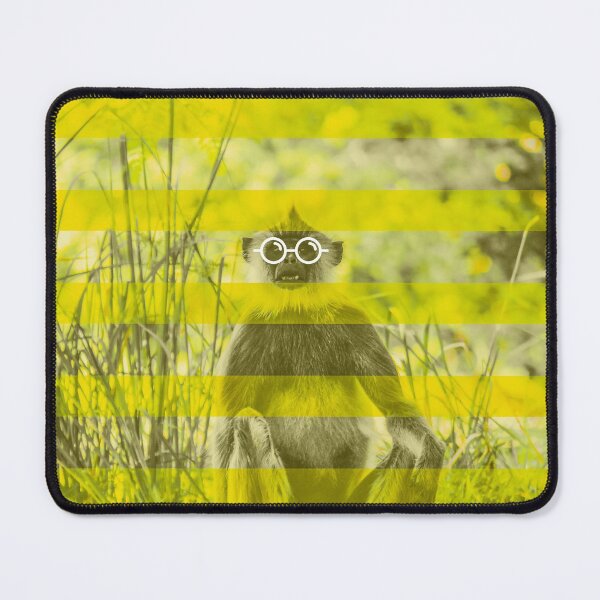 Item preview, Funny Monkey designed and sold by kasthu.