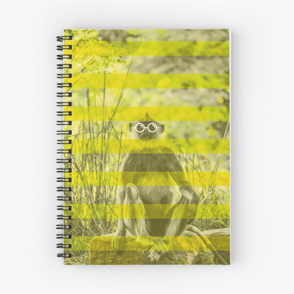 Item preview, Funny Monkey  designed and sold by kasthu.
