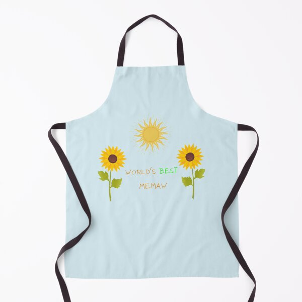 Item preview, Best Memaw designed and sold by Zevy-Darling.