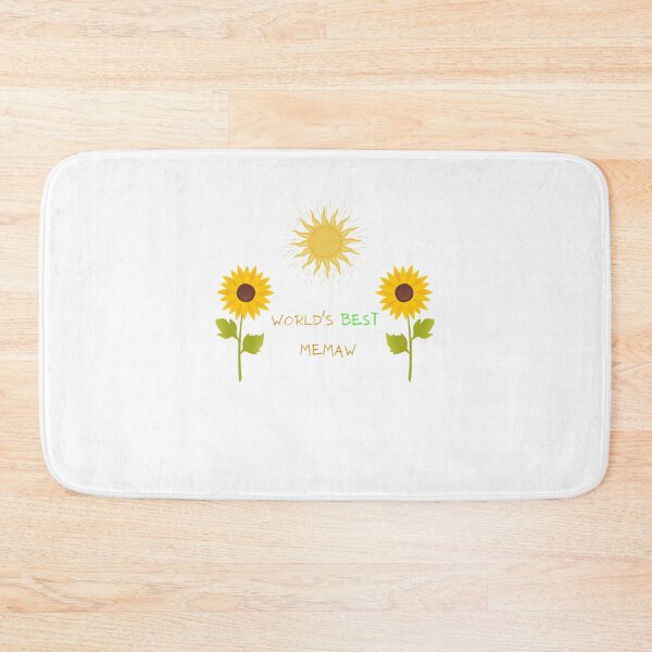 Item preview, Best Memaw designed and sold by Zevy-Darling.