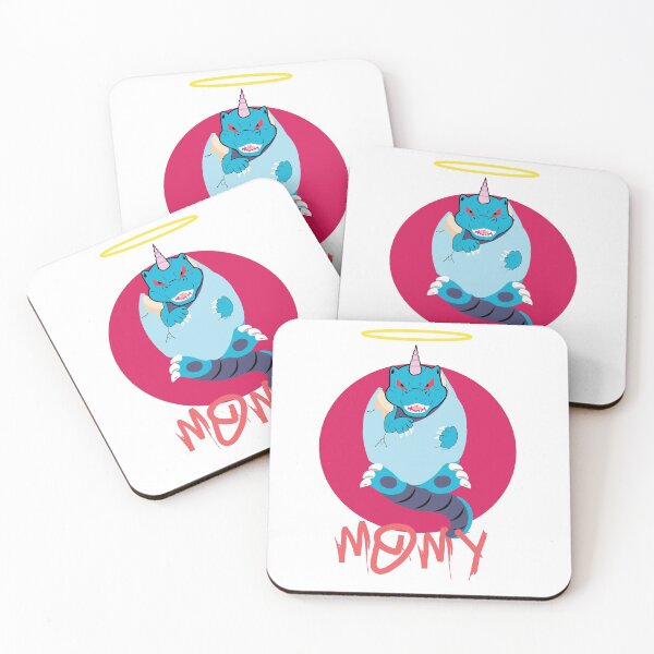 Item preview, Ask me about my trex  designed and sold by Onisensie.