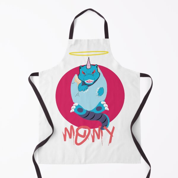 Item preview, Ask me about my trex designed and sold by Onisensie.