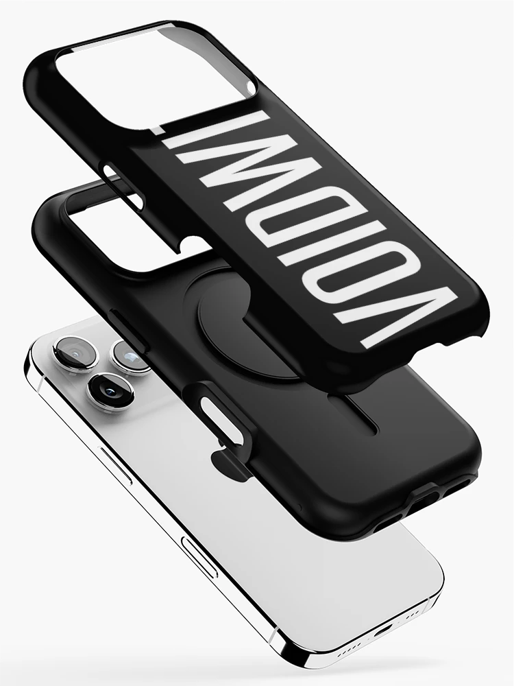 Thumbnail 2 of 4, iPhone Case, voidwitch designed and sold by digitalcoma.