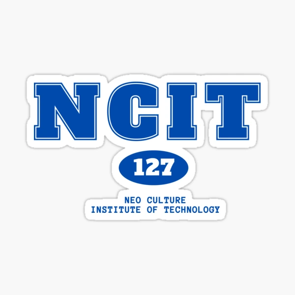 NICT TPL | CRIPS