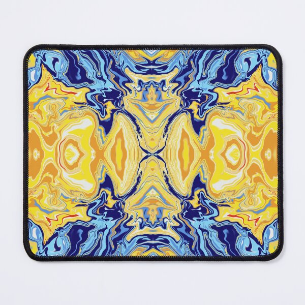 Item preview, Rorschach gooey designed and sold by Amanda Ozga.