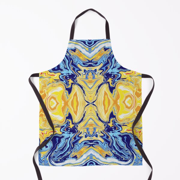 Item preview, Rorschach gooey designed and sold by Amanda Ozga.