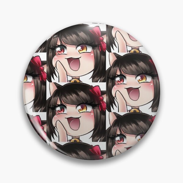 Item preview, Laugh designed and sold by Arakz.