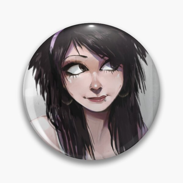 Item preview, XD designed and sold by Yuis-art.