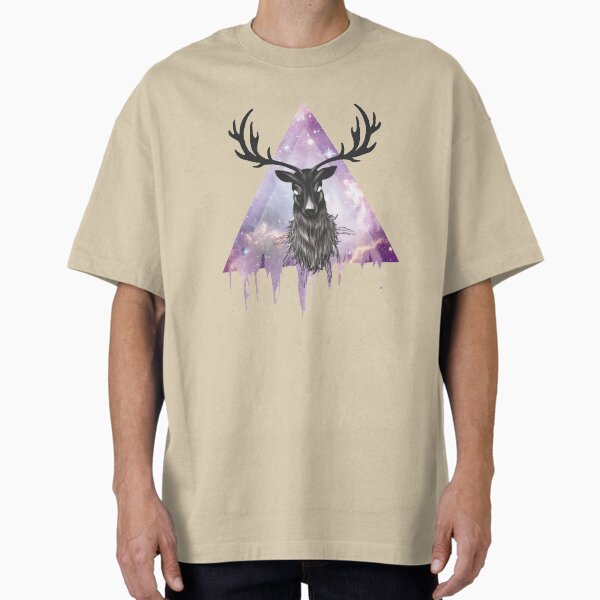 Item preview, Indie Ravenstag - Galaxy designed and sold by tirmedesign.