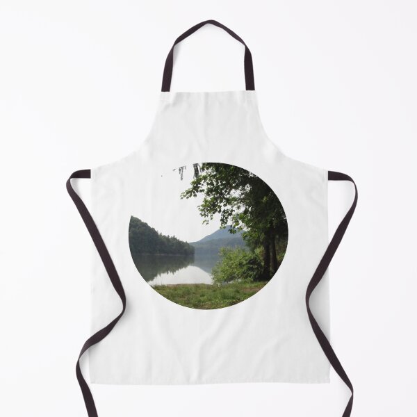 Item preview, nature designed and sold by Ricisshop.