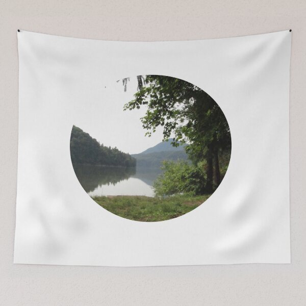 Item preview, nature designed and sold by Ricisshop.