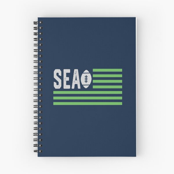 Item preview, Seattle Football Is American designed and sold by toutwearapparel.