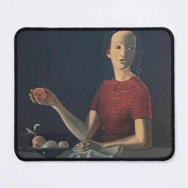 Item preview, André Derain - Exhibition Art Poster 1954 designed and sold by Francisco Couto.