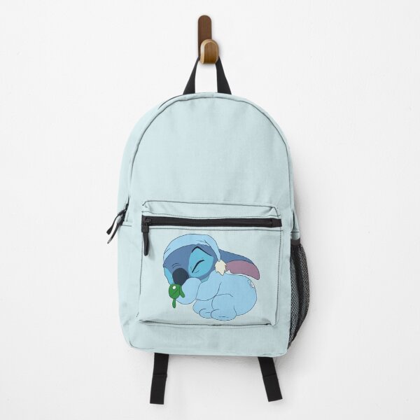 Item preview, Stitch Sleeping designed and sold by Aesθetic Designs.