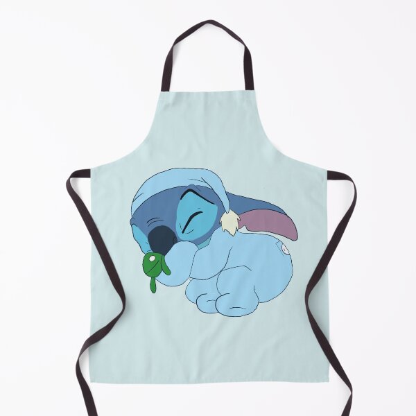 Item preview, Stitch Sleeping designed and sold by Aesθetic Designs.
