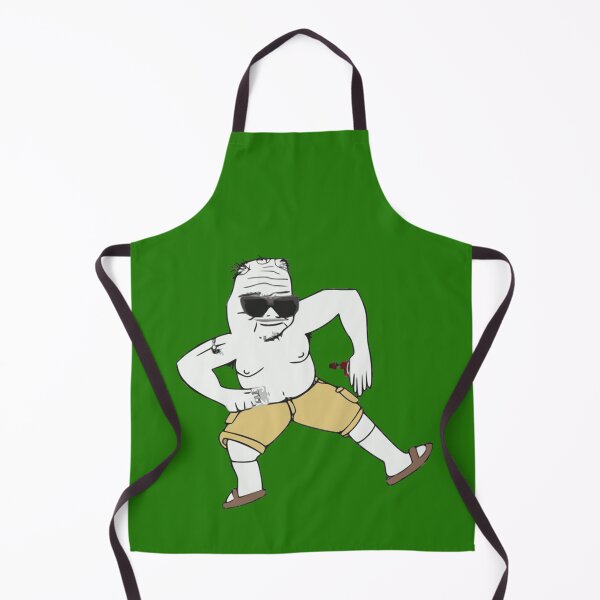 Item preview, 30 Year Old Boomer Dance designed and sold by kite1011.