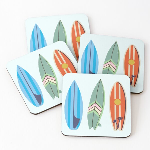 Item preview, Surfboard hold your breath designed and sold by RIAD16.