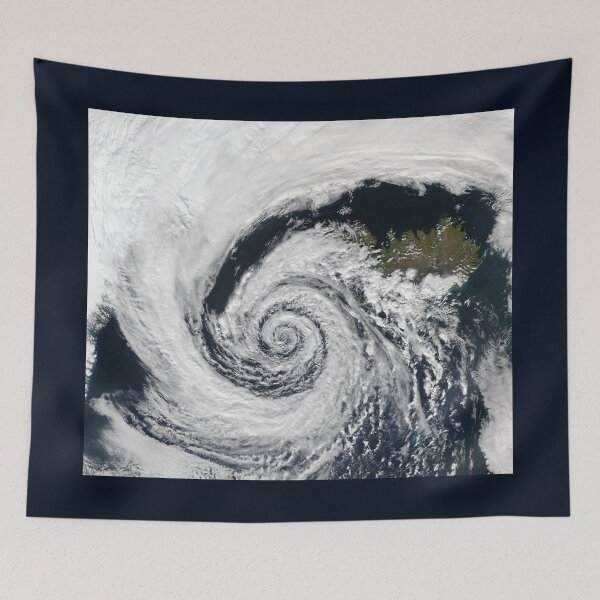 Item preview, Low Pressure System  designed and sold by Amanda1775.