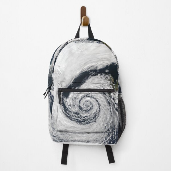 Item preview, Low Pressure System designed and sold by Amanda1775.