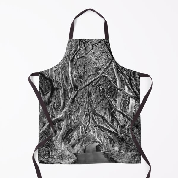 Item preview, Woodland Avenue designed and sold by Dave Hare Photography.