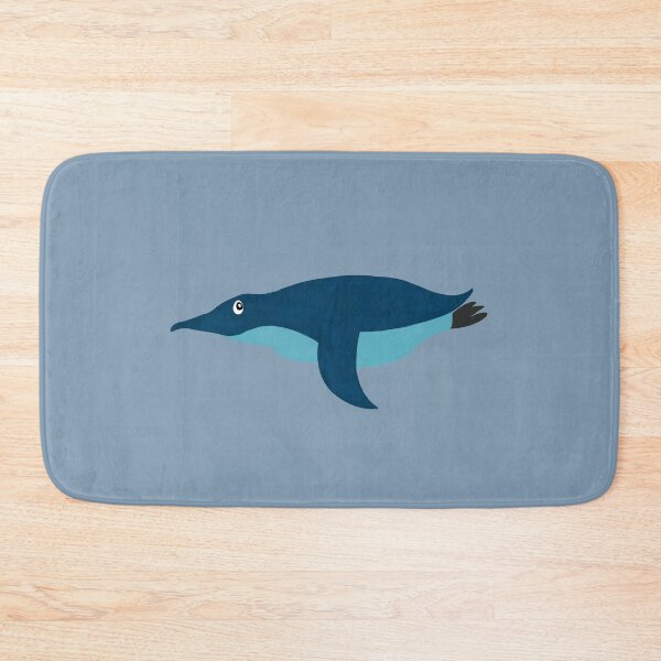 Item preview, Atypical Penguin designed and sold by acciodesigns.