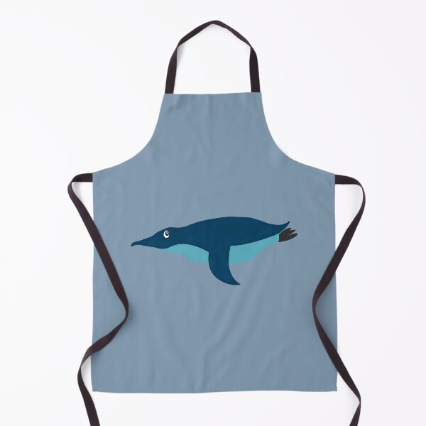 Item preview, Atypical Penguin designed and sold by acciodesigns.