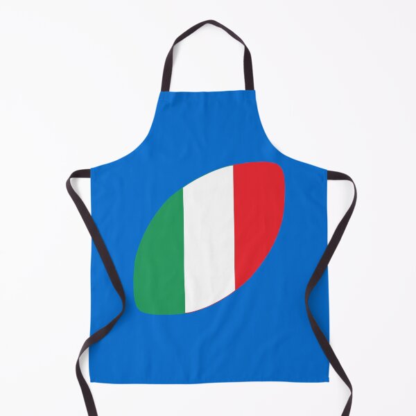 Item preview, Rugby Italy designed and sold by fimbisdesigns.