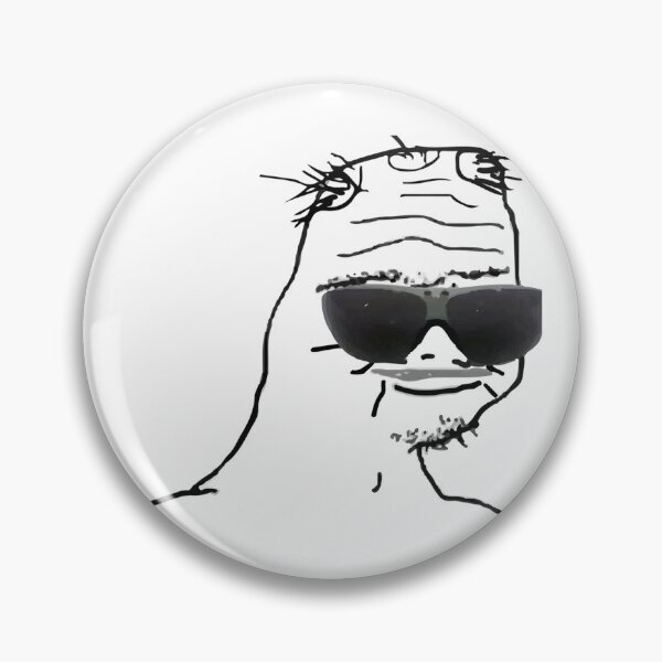 Item preview, 30 Year Old Boomer Meme  designed and sold by kite1011.